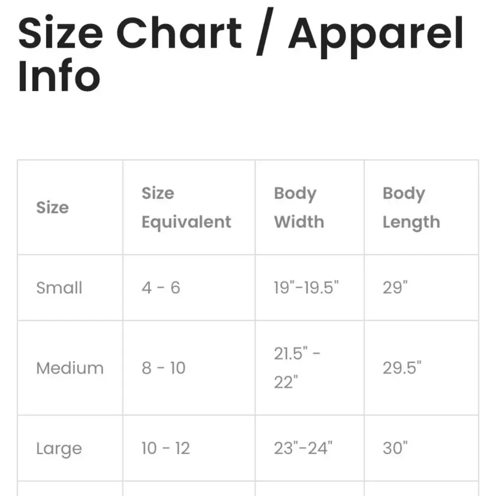 Marushka Charcoal Notch Neck Twiggy Graphic Hoodie Medium - Picture 7 of 7